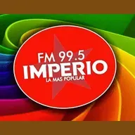 FM Imperio 99.5 en vivo