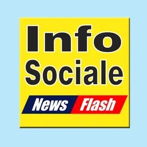 Info Sociale