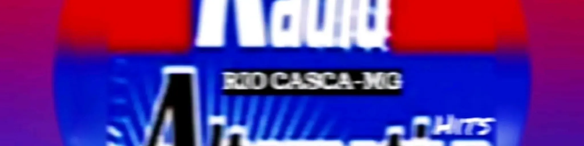 Rádio Alternativa Hits