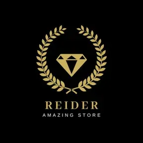 Reidertech Radio
