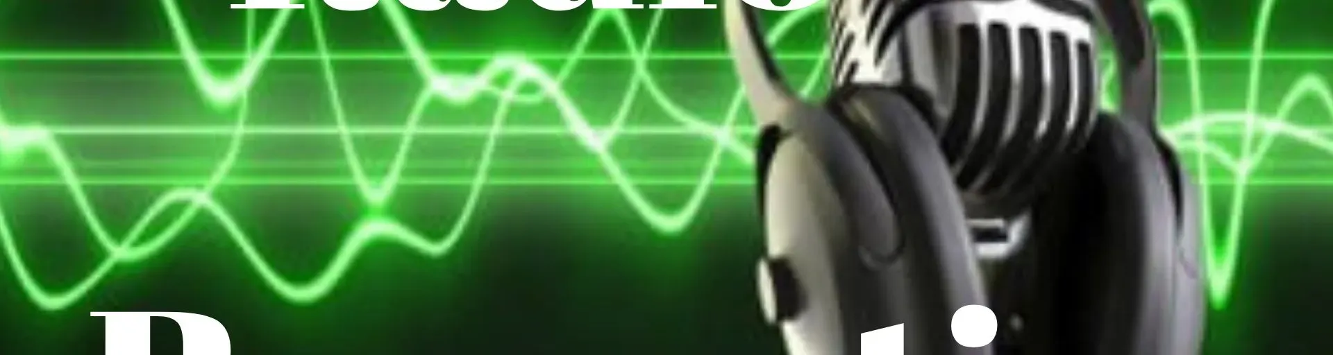 Radio Romántica