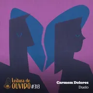 Carmen Dolores - Duelo (conto)