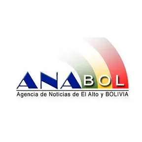 RADIO ANABOL