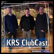 STISEMA, Offshore, ADE, Collabs, Donk, Secret Raves, Drønn, DJing og Musikk produksjon