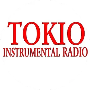 Tokio Instrumental Radio