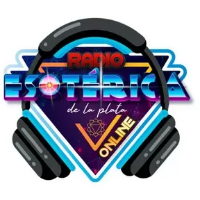 RADIO ESOTERICA DE LA PLATA