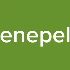 Elpenepelieo