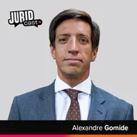 241. O que esperar do Direito Imobiliário nos próximos anos?