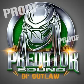PREDATOR SOUND