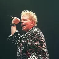 Self Esteem – The Offspring