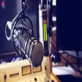 RVS Radio la voz de Suscal