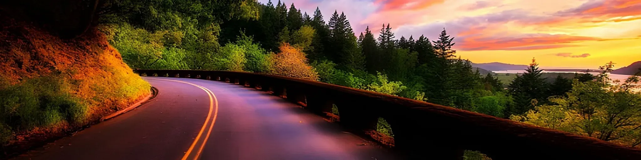 Stereocolor