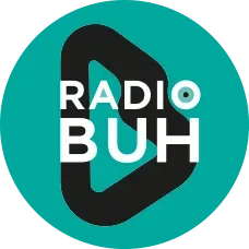 Radio BUH