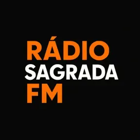 Rádio Sagrada FM