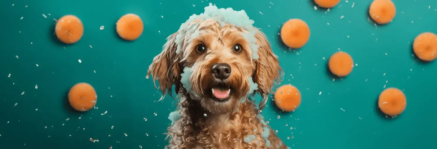 Pet Ventura 24h