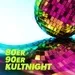 80er-Radio harmony - 80ER-90ER KULTNIGHT