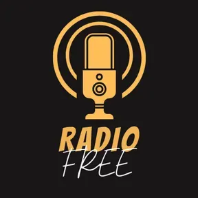 RADIO FREE