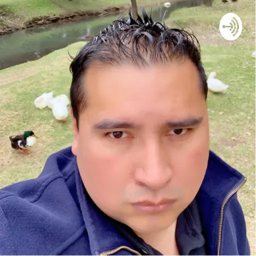 HUELGA. TRIBUNAL LABORAL!!!