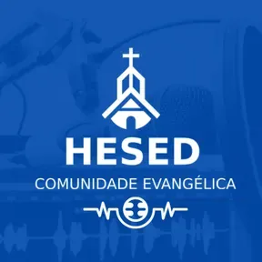 Radio Hesed