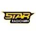 Star Radio 91 Chiang Mai