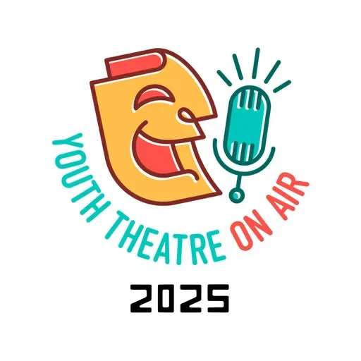 «Ο Εγωιστής Γίγαντας»  Γ και Δ τάξης του Δημοτικού Σχολείου Μαρωνίου