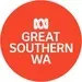 ABC Great Southern