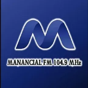 Manancial FM