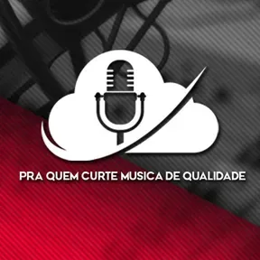 LFBEATZ