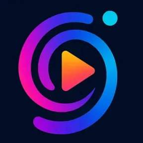 Rádio Uau New