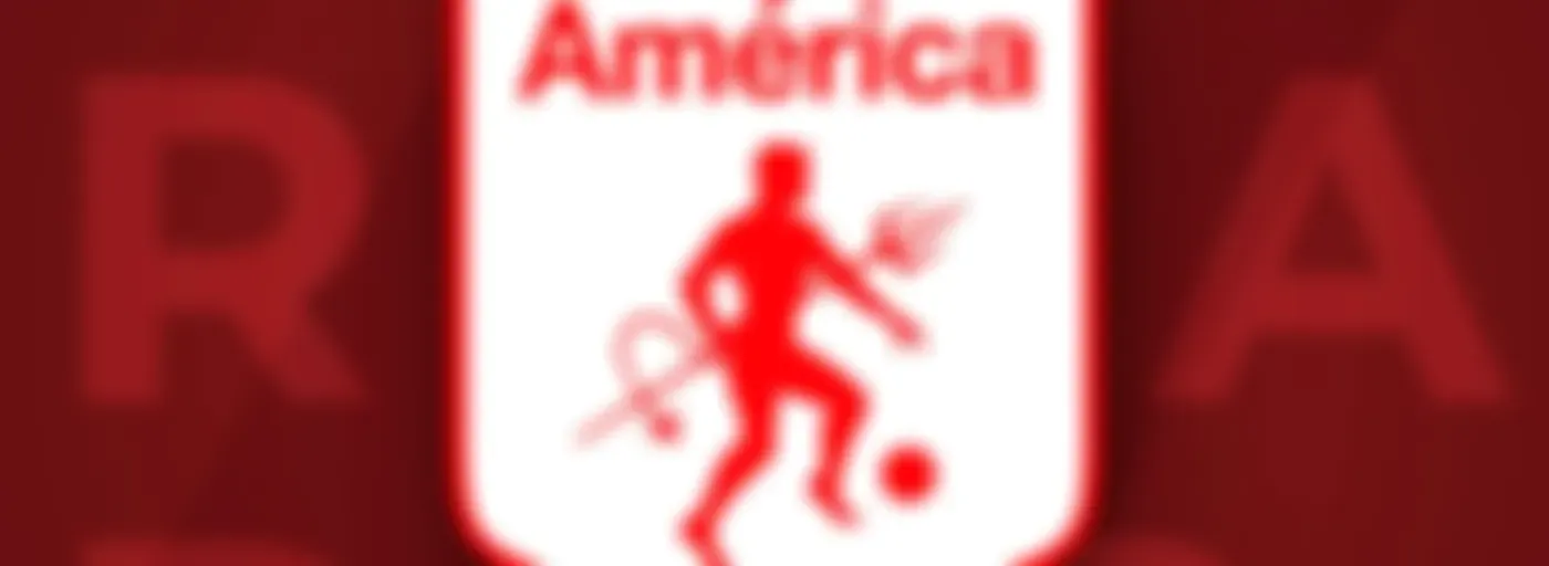 América de Cali