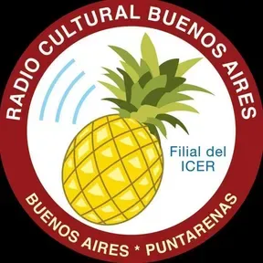 Radio Cultural Buenos Aires