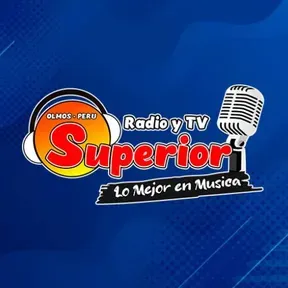radio y tv superior
