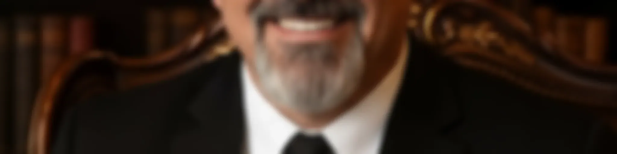 بائعين غيروا قواعد اللعبة