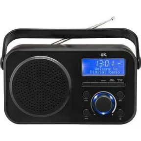 Magic Radio