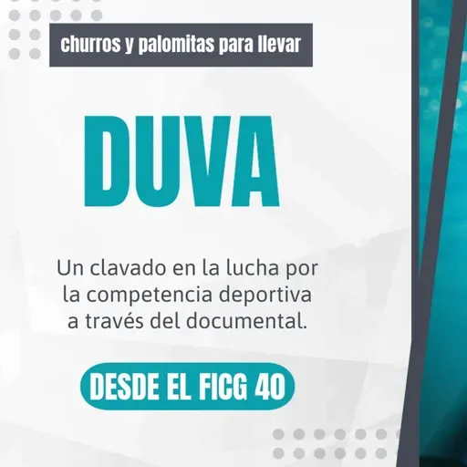 FICG 40.10 - Duva