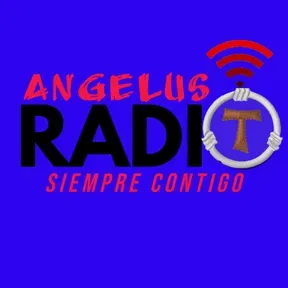 Ángelus