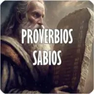 Uma vida sábia - Pv 17 (parte 7)