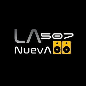 La Nueva 507