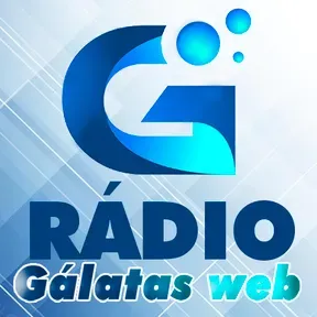 Rádio Gálatas