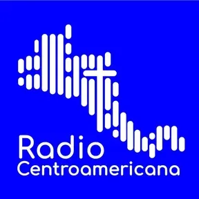 Radio Centroamericana