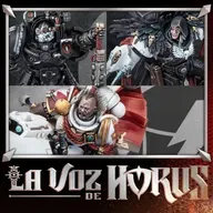 LVDH 441 - Suboden Khan, Caanok Var y Aethon Shaan, trasfondo y reglas