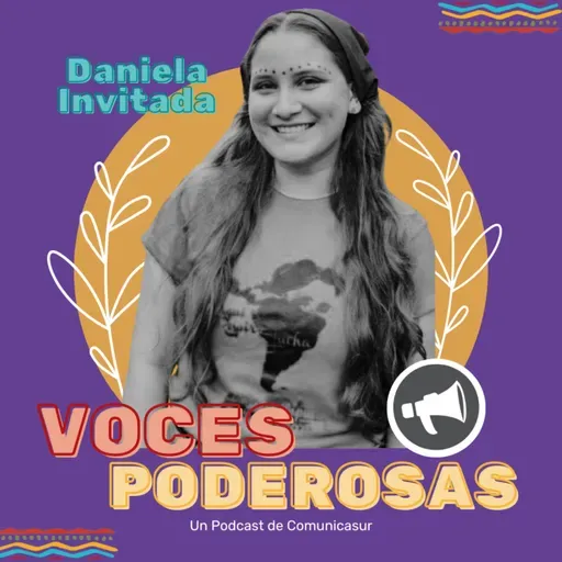Daniela Ávila y su Impacto en la Lucha Feminista