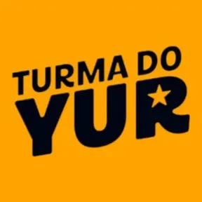 TURMA DO YUR Podcasts