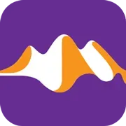 Jaraguá FM 101.3