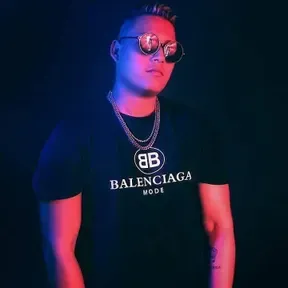 Vision Musical