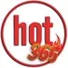 HOT365 Radio
