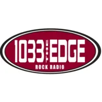 WEDG 103.3 The Edge