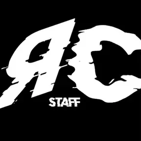 Radio Cerete Official