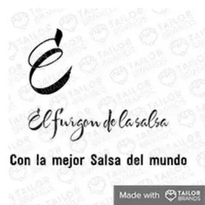 La Bronxca Radio