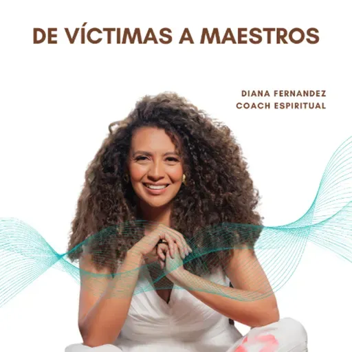 Cómo salir de víctimas a ser maestros